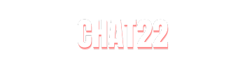 Logo Chat22